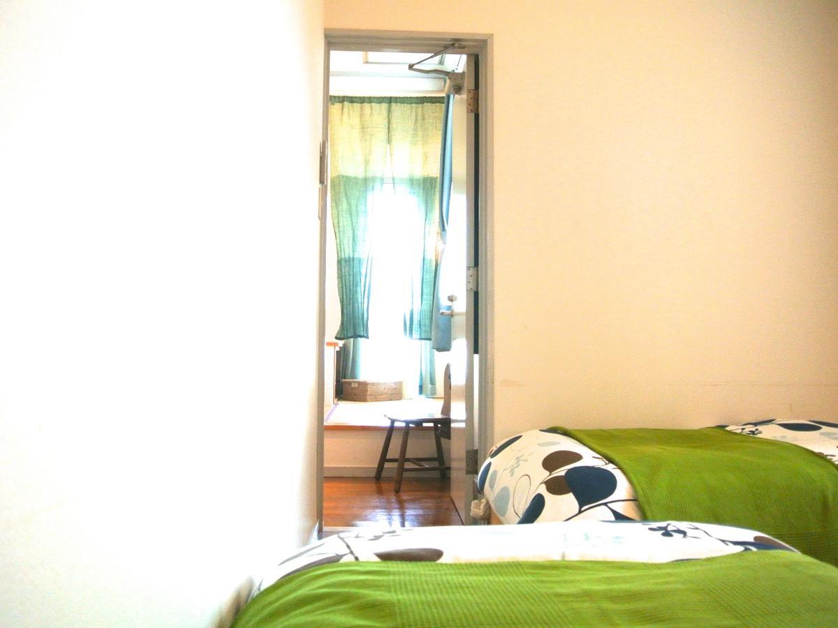 Country Inn Galley Ито Стая снимка