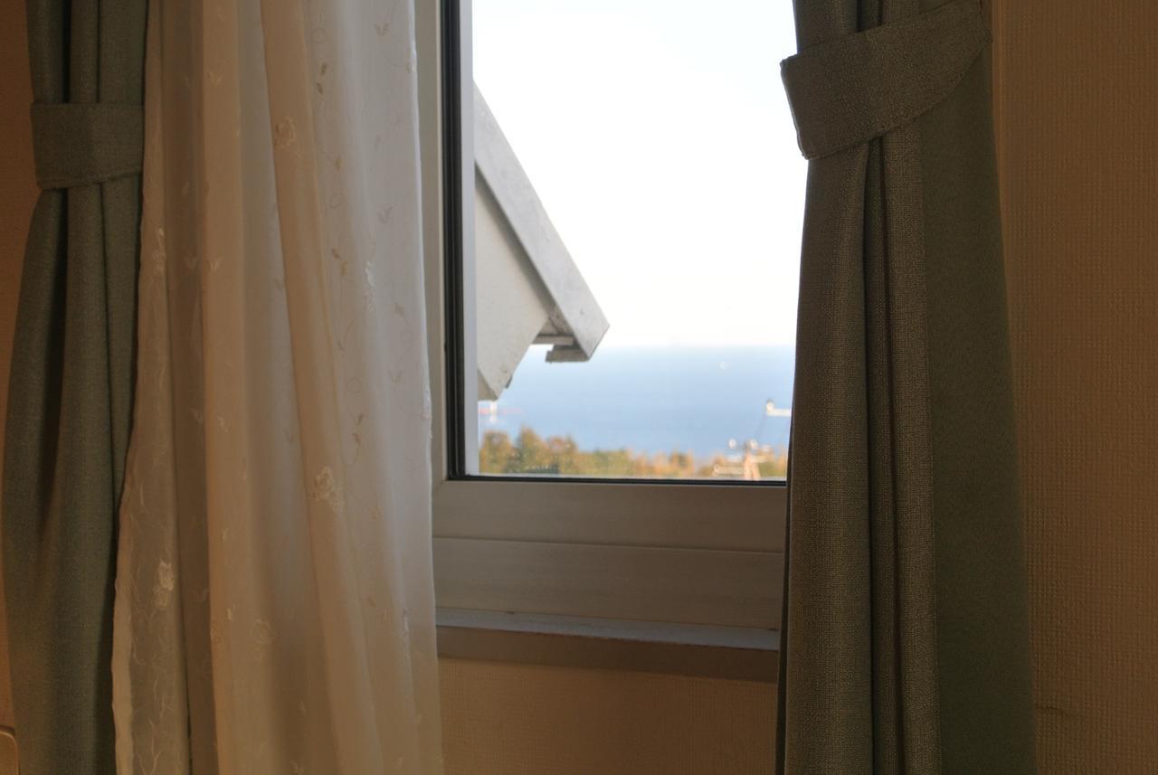 Country Inn Galley Ито Стая снимка